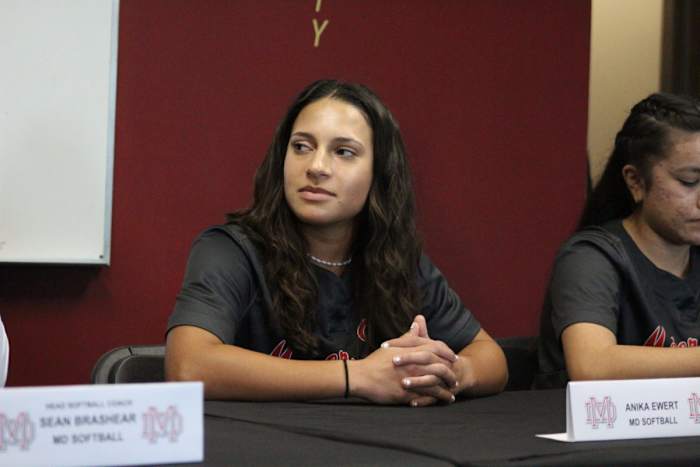 Trinity-league-baseball-and-softball-media-day-2022_0323